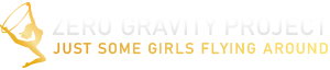 ZERO GRAVITY PROJECT