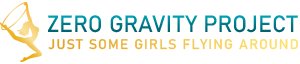 ZERO GRAVITY PROJECT