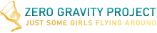 ZERO GRAVITY PROJECT