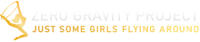 ZERO GRAVITY PROJECT