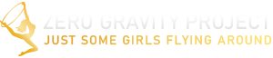 ZERO GRAVITY PROJECT