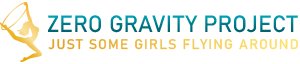 ZERO GRAVITY PROJECT